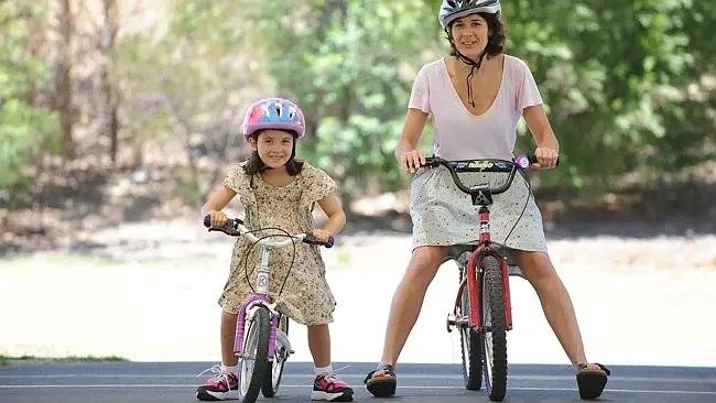 965d8287be806b7560d2fc7807870117 balance bike lessons for kids