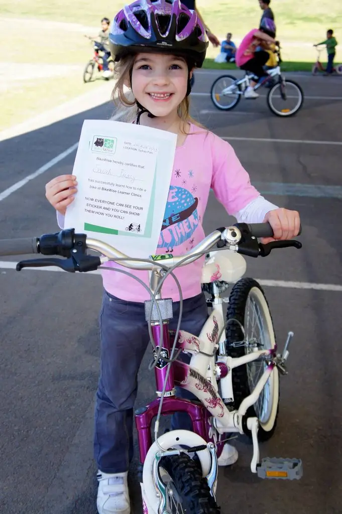BALANCEBIKE MAIN 1 balance bike lessons for kids