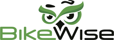 Bikewise Logo