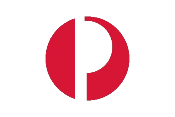 Australia Post removebg preview bikewise