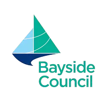 Bayside removebg preview bikewise