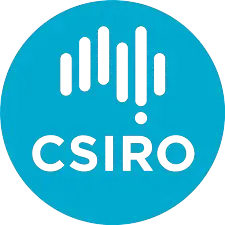 CSIRO removebg preview bikewise