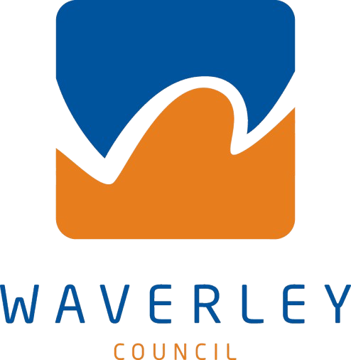 Waverley removebg preview bikewise