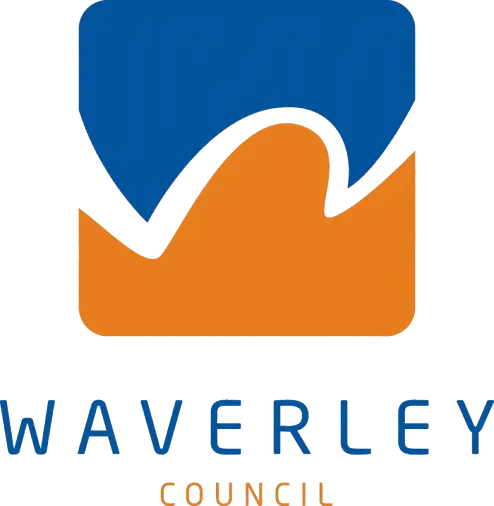 Waverley removebg preview bikewise